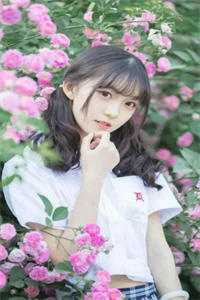 姜思段嘉煦