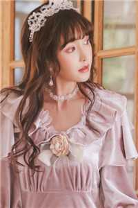 杨朝昀虞钦辰