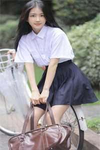 秦俭安好