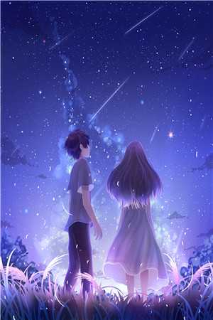 蒙烟邹志宇邹志宇蒙烟