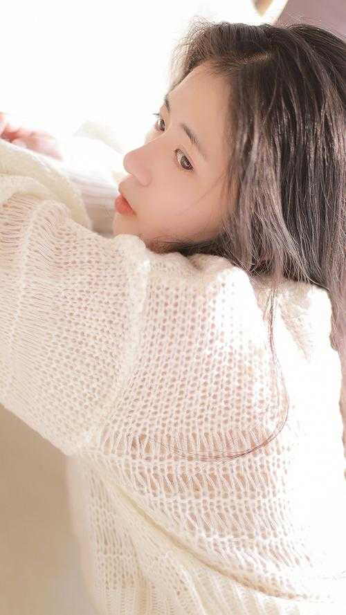 痛觉换给负心汉后，他疯了后续