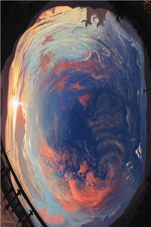 沈总别虐太太又跟别人上热搜了林溪沈易则