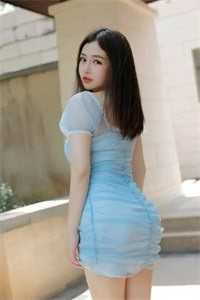 修仙：从赘婿开始章节