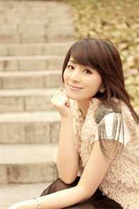 幸运呆毛小说菲丝婆婆