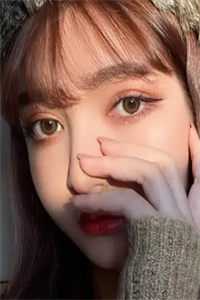 武破无极