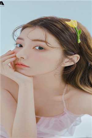 新婚老公不孕不育，我却怀孕了
