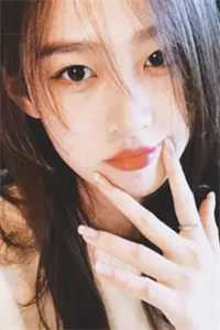 逆天女帝