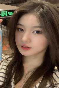 鬼花送嫁，龙王娶亲