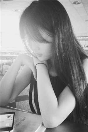 诡谲时代：我以圣体镇天下