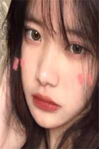 我的倾城总裁未婚妻