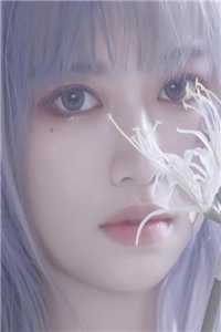 邪医出狱