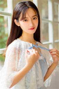 痛吻