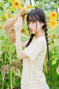 退婚后，我娶了绝世女帝