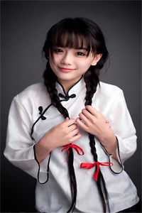 柿子不红写的小说重回八零打脸冒充我身份的渣男贱女全文阅读