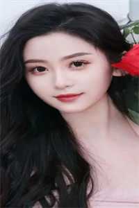 开局奖励苏妲己，横推诸天朕无敌