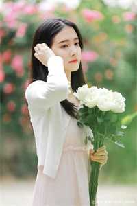 凌总婚后追妻笔趣阁