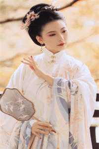 七星斩神诀