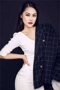重回1983拯救老婆女儿