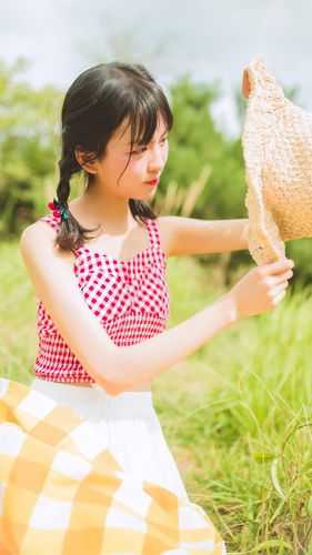 长生仙道