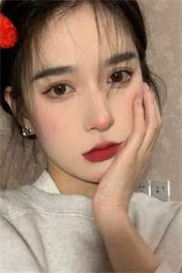 医死人，活白骨，我家夫人是满级大佬