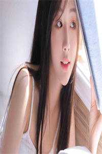 顶流被我鸽后,他将我曝光了在线阅读
