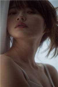 通古今，我的鱼缸里有一座城