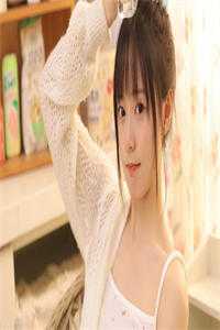 骗你娶女帝，你来真的？