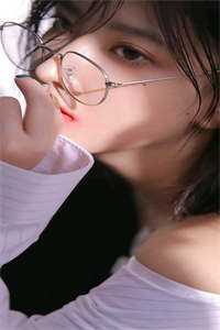 既见华夏，为何不拜！