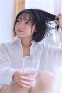 昏君没当成，反手缔造仙武帝国