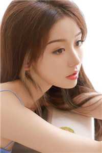 修仙归来：前女友跪求原谅