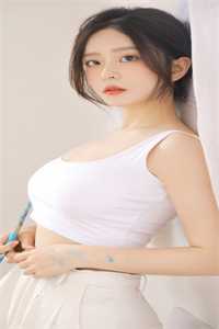 恐怖末世，全民感染恋爱脑