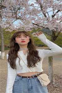 通房娇婢