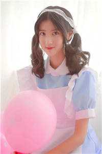 八零年代小佳妻