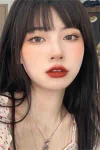 宋霓凰林霄泽