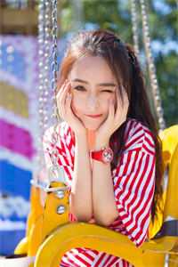 姬楚云裴宴无弹窗