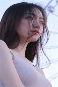 傅时霆秦安安小说