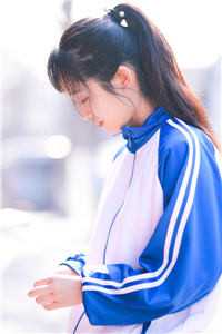 江瑟瑟靳封臣