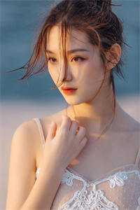 重生之狂宠倾城魔妃