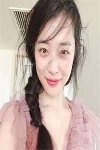 傅染陆远舟小说