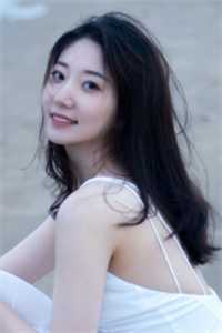 顾夏至韩清远