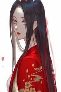 罗无辛陶昕天黑请换人查案