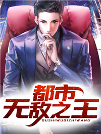 沈若歆夏?尘