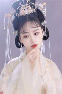 宁知行赋