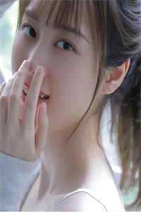 不死强兵