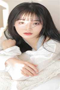 重返八零小辣妻