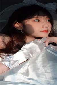 沈如萧无烬