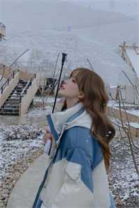 梁江涛林暮雪