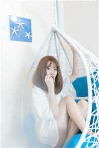 沈姒烟姜洛尘