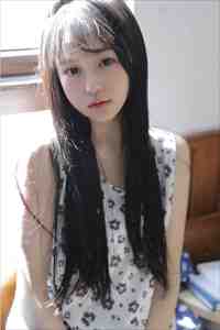 杨辰秦惜_