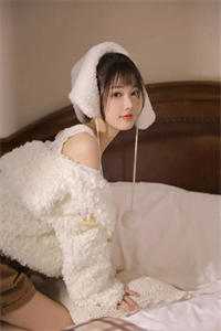 钻石总裁的娇宠妻免费阅读全文